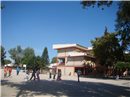 Colegio Joaquín Carrión Valverde: Colegio Público en SAN JAVIER,Infantil,Primaria,Laico,